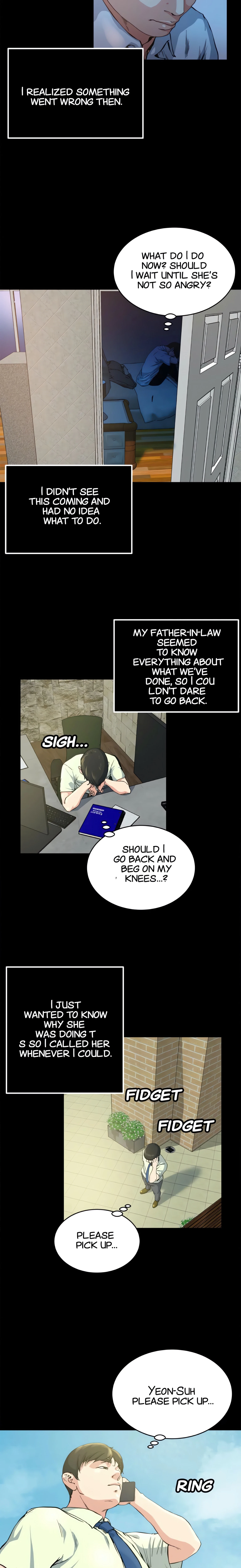 Chapter 72, page 7