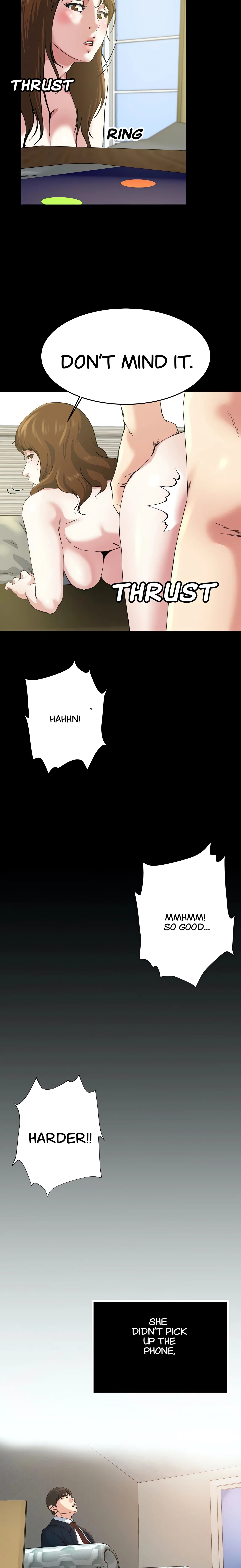 Chapter 72, page 9