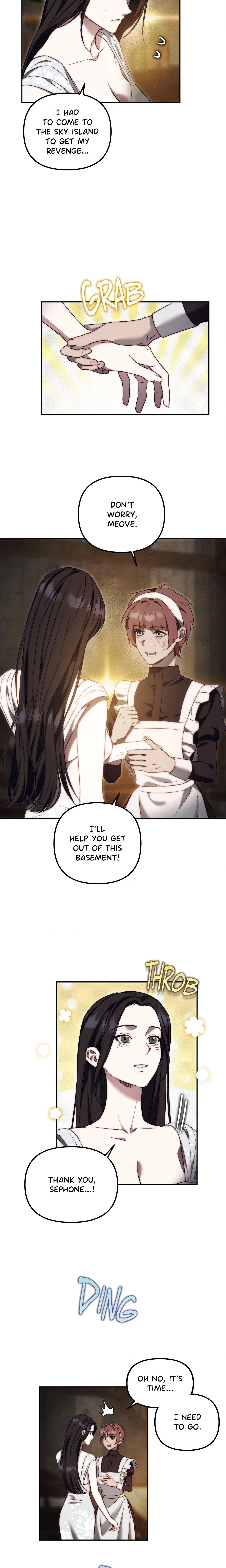 Chapter 20, page 10