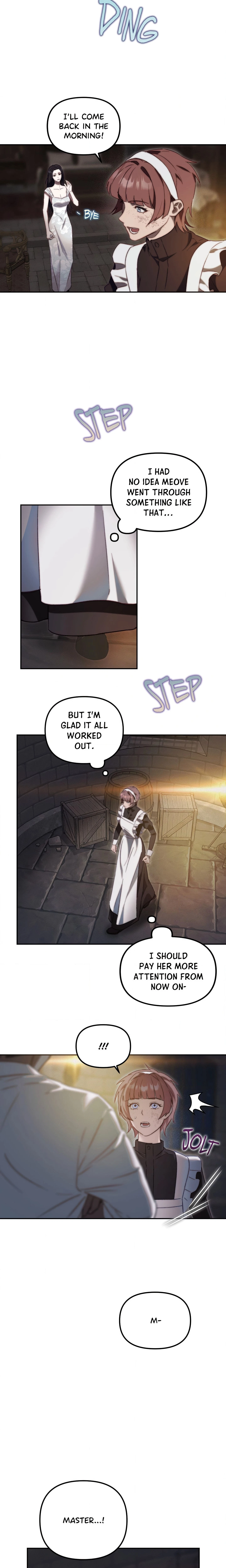 Chapter 20, page 11