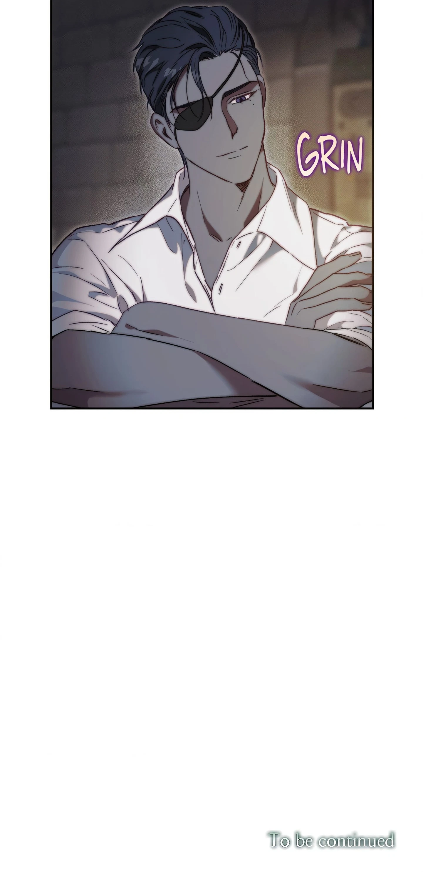 Chapter 20, page 12