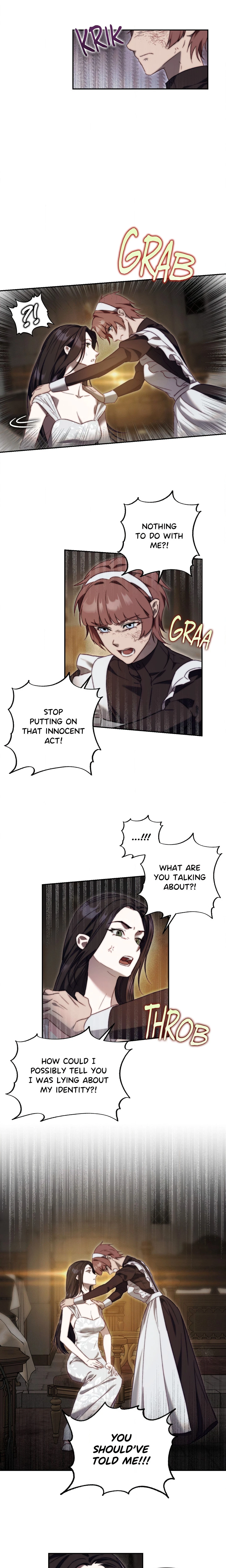 Chapter 20, page 5
