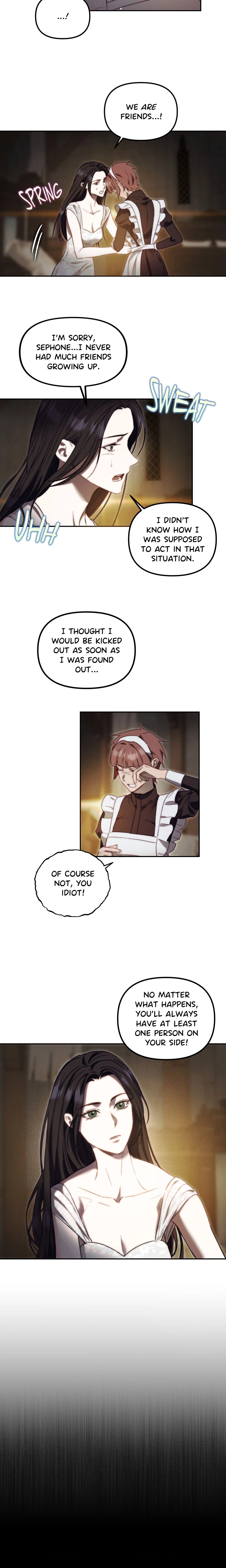 Chapter 20, page 7