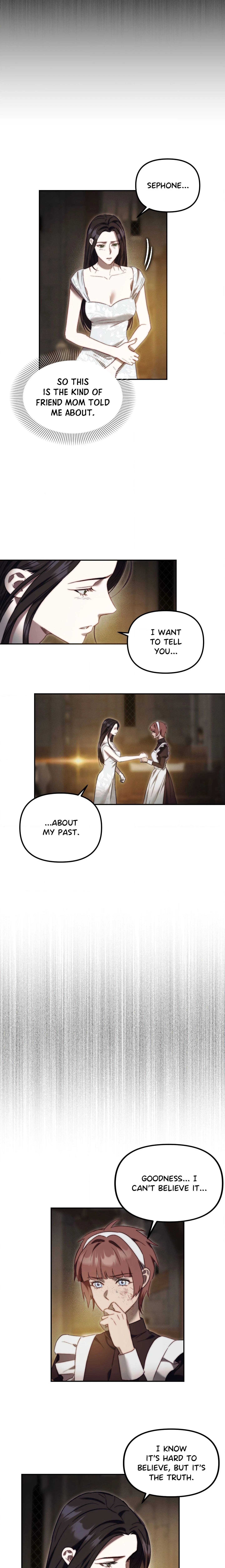 Chapter 20, page 9