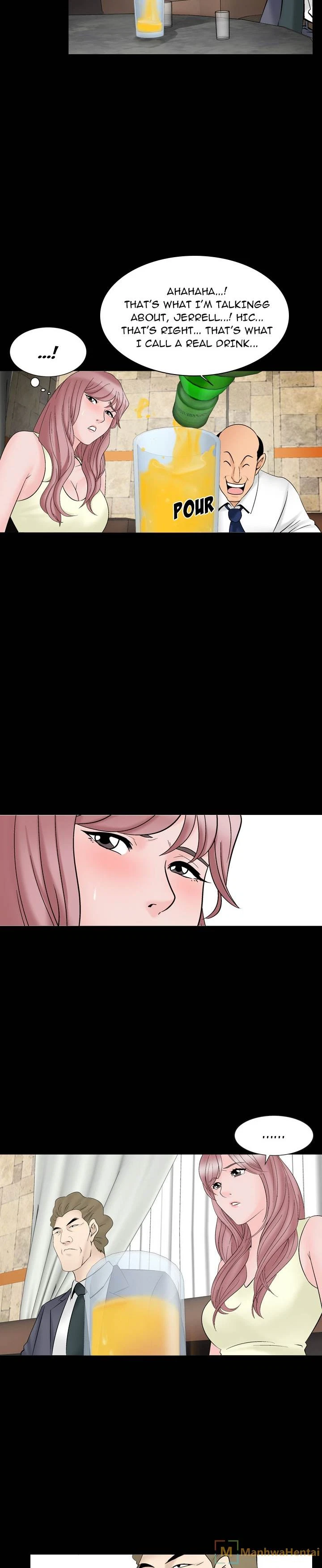 Chapter 27, page 10