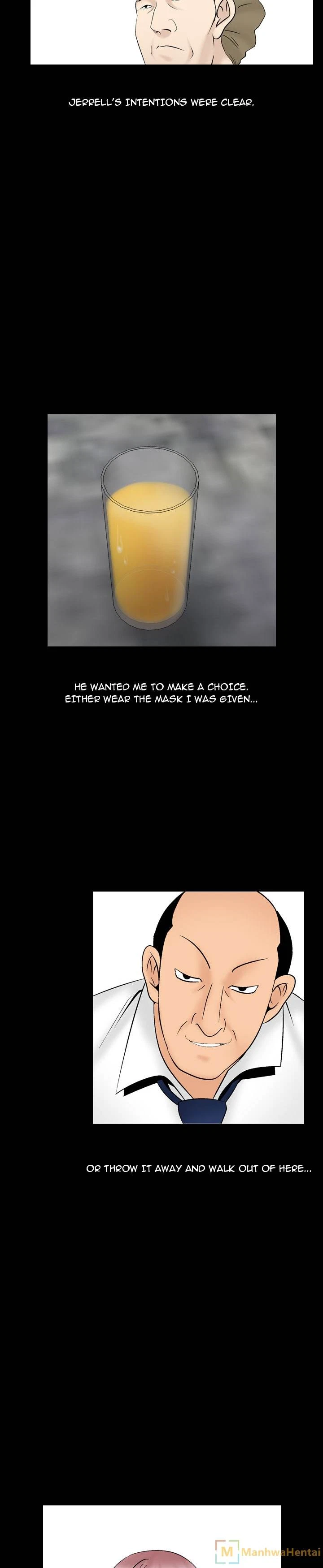 Chapter 27, page 11