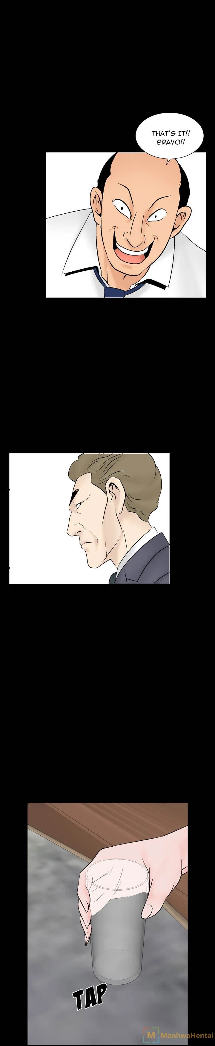 Chapter 27, page 14