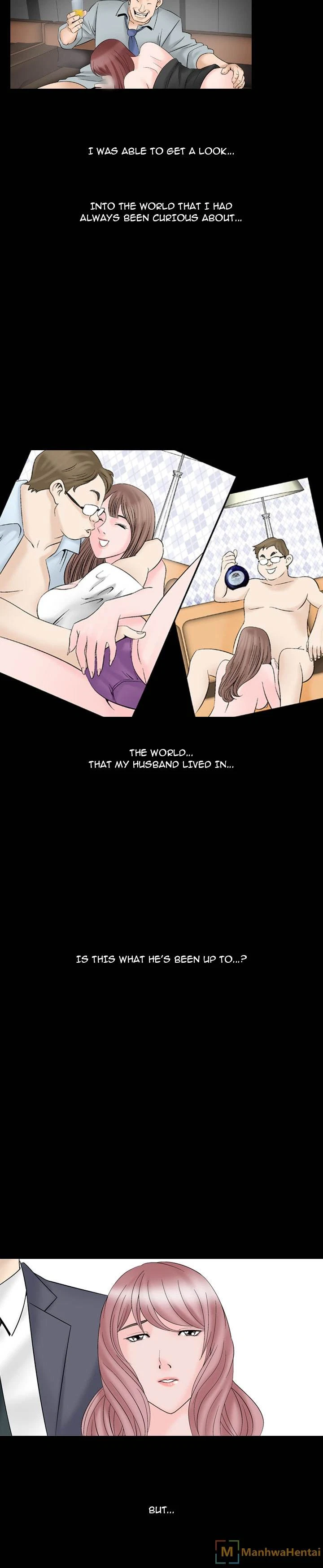 Chapter 27, page 17
