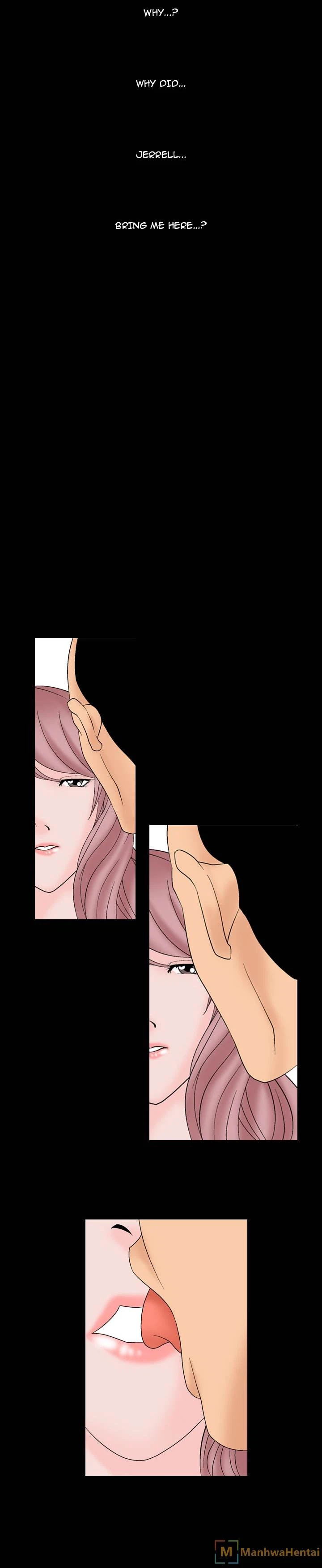 Chapter 27, page 18