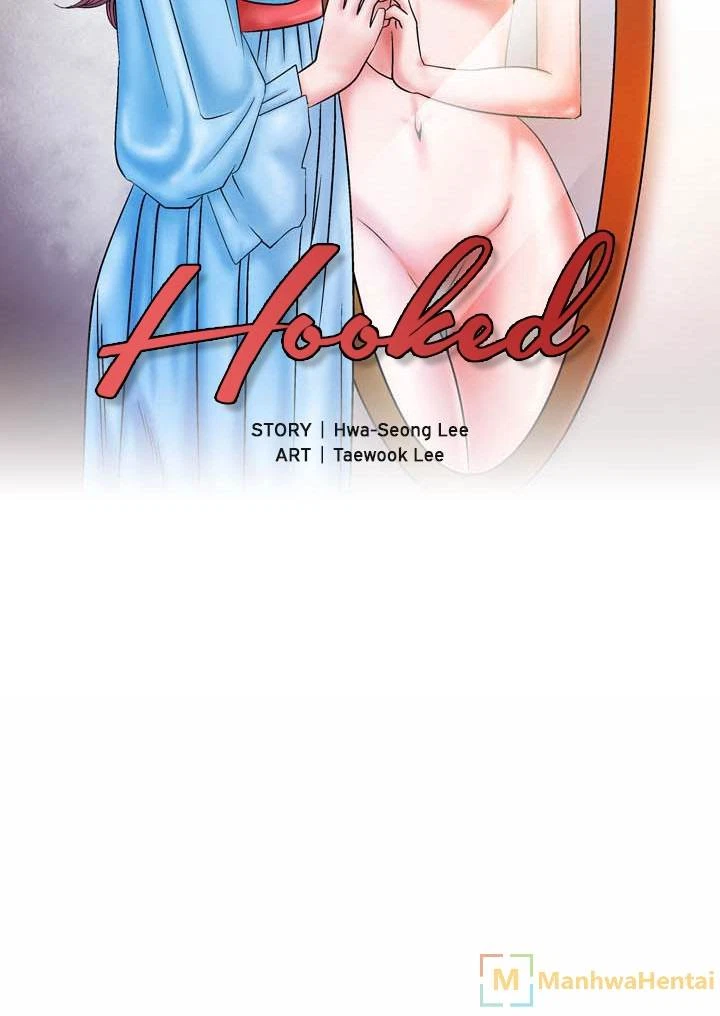Chapter 27, page 21