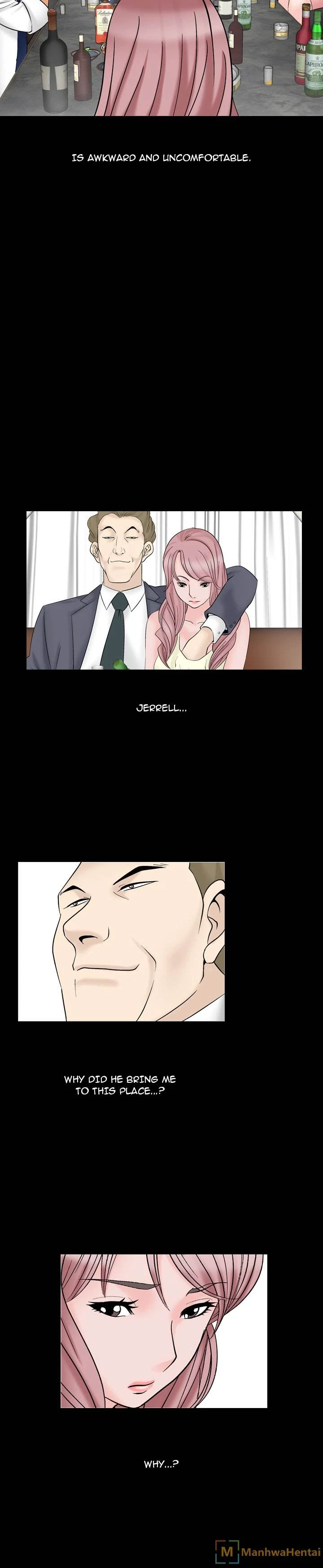 Chapter 27, page 5