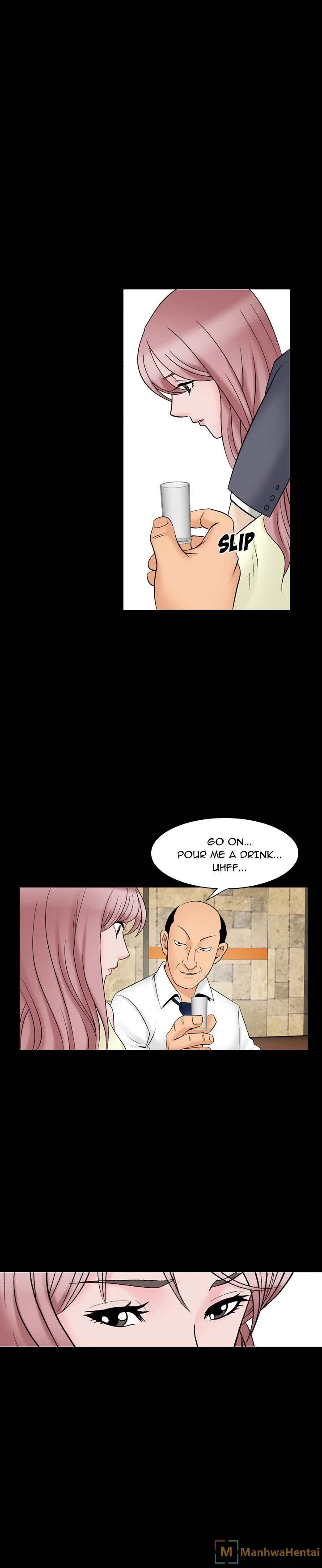 Chapter 27, page 6