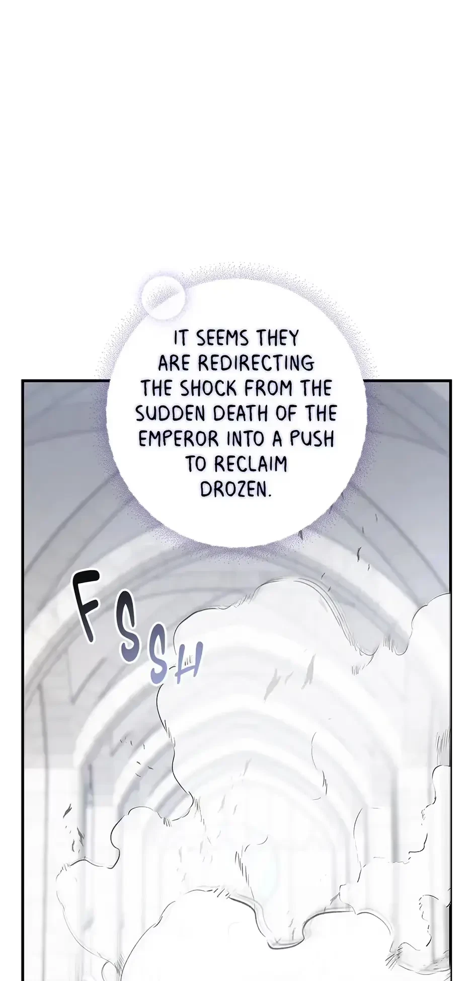 Chapter 52, page 11