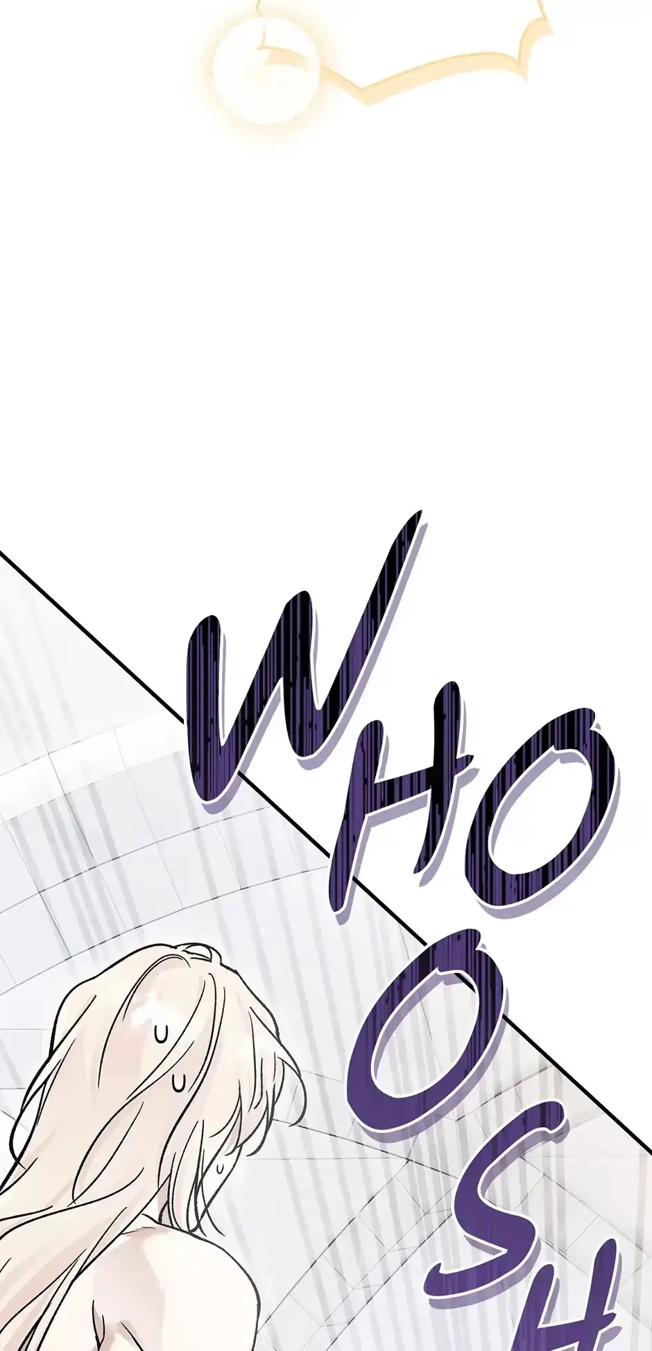Chapter 52, page 13