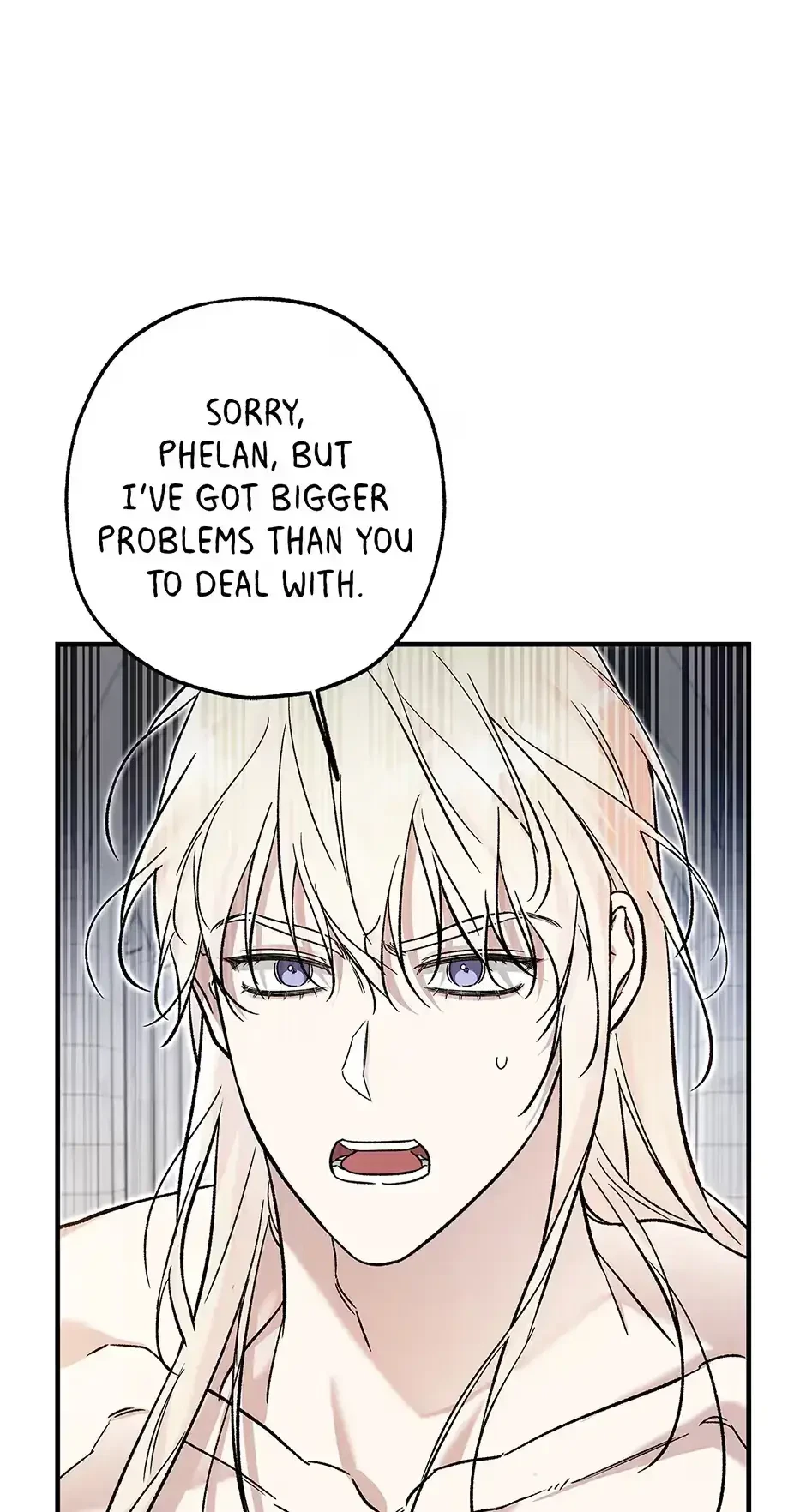Chapter 52, page 15