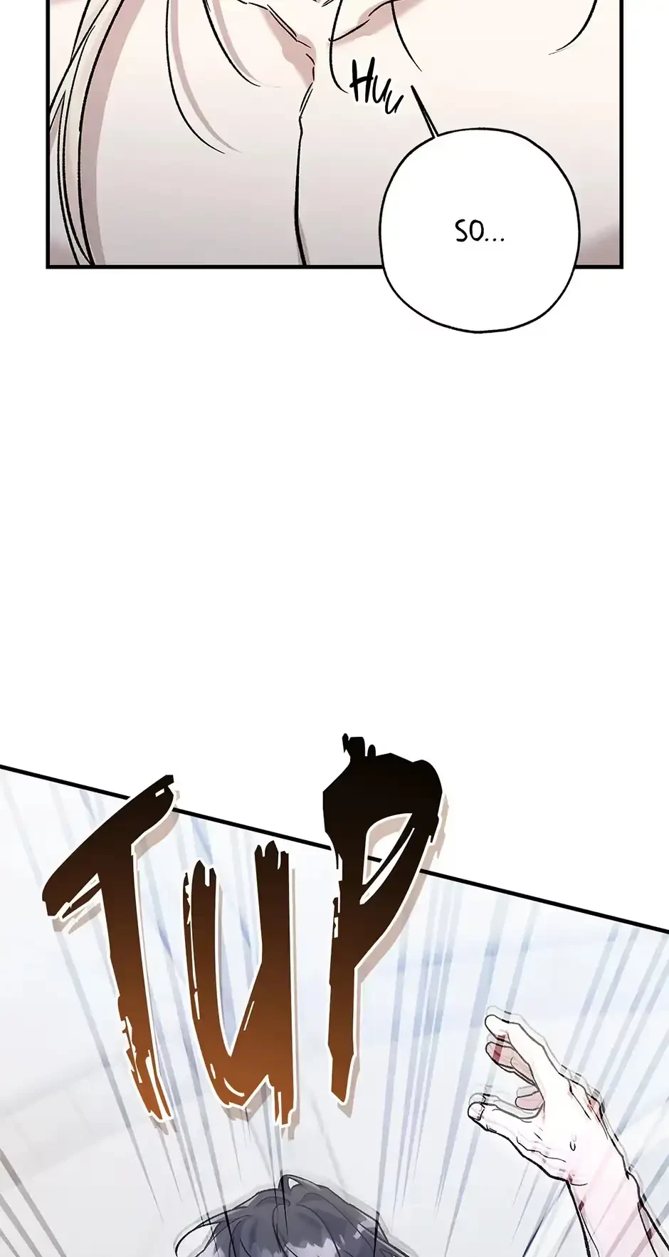Chapter 52, page 16