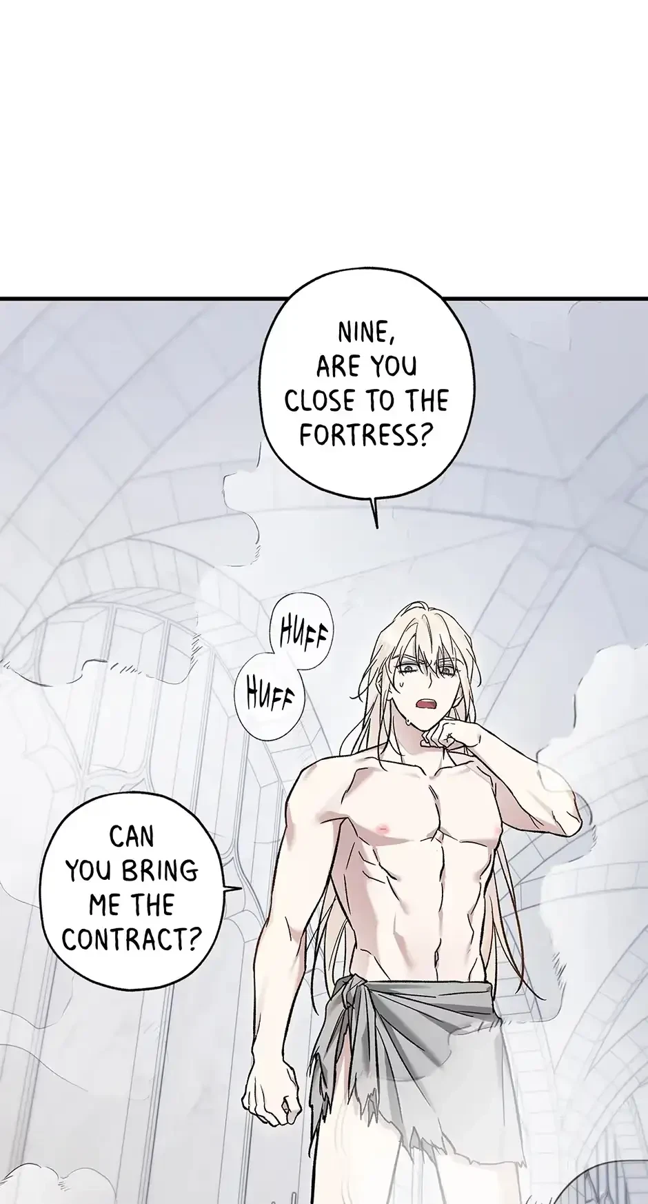 Chapter 52, page 25