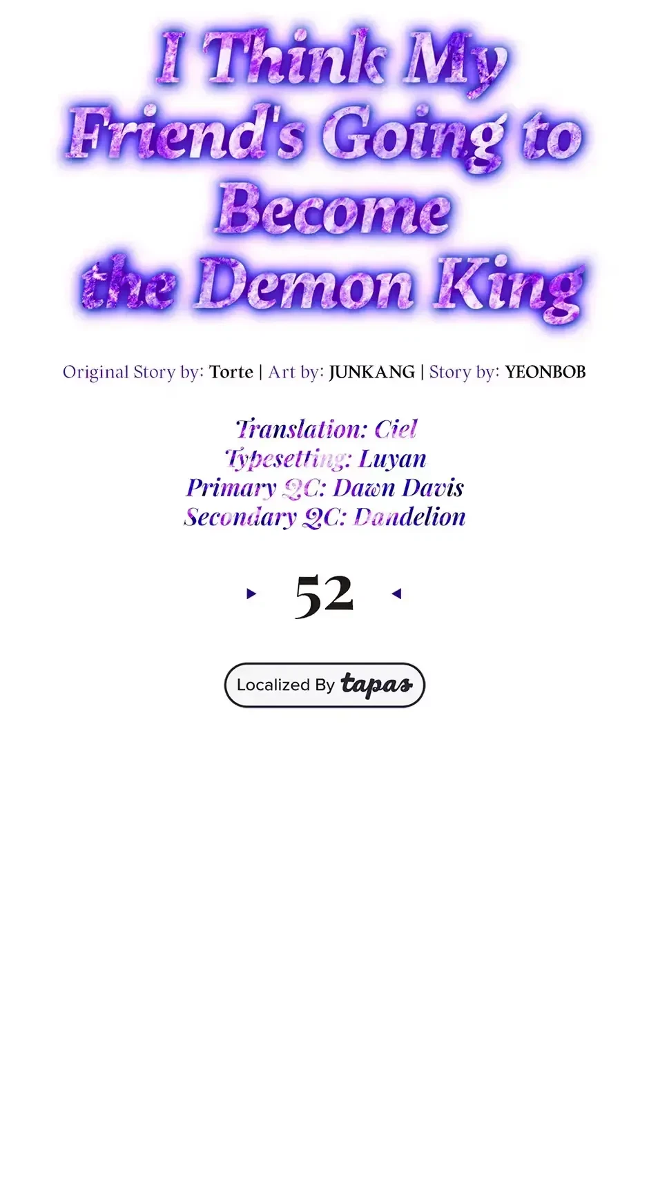 Chapter 52, page 27