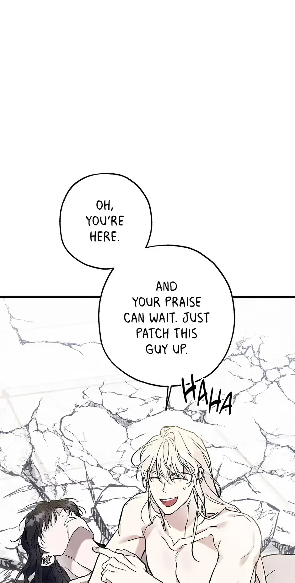 Chapter 52, page 29