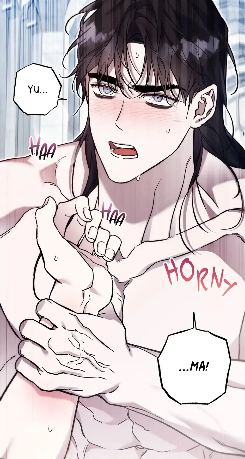 Chapter 52, page 3