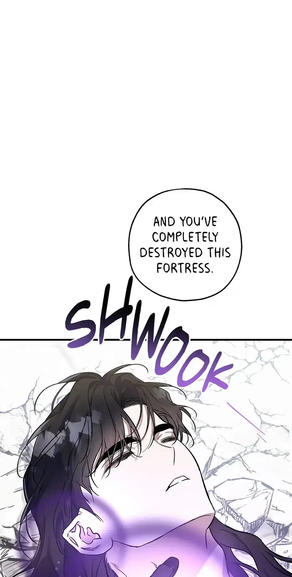 Chapter 52, page 32