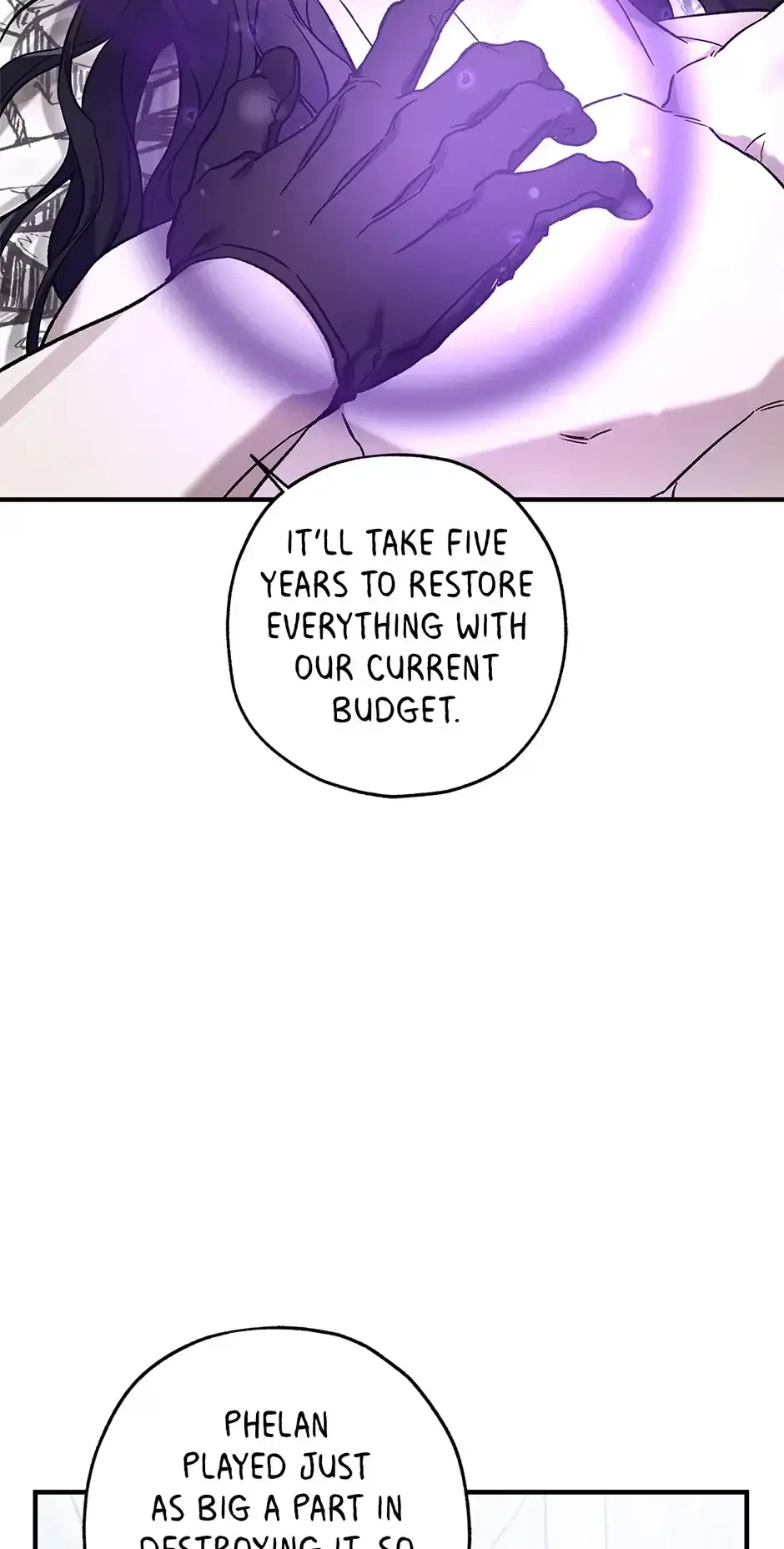 Chapter 52, page 33