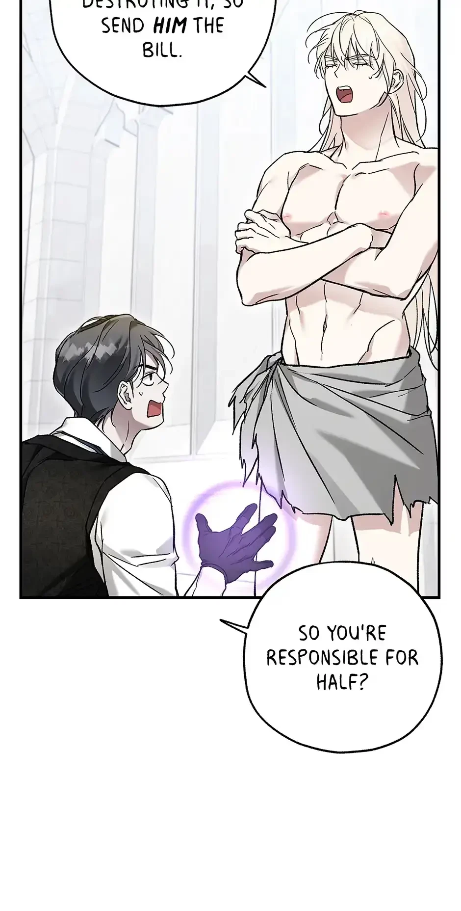 Chapter 52, page 34