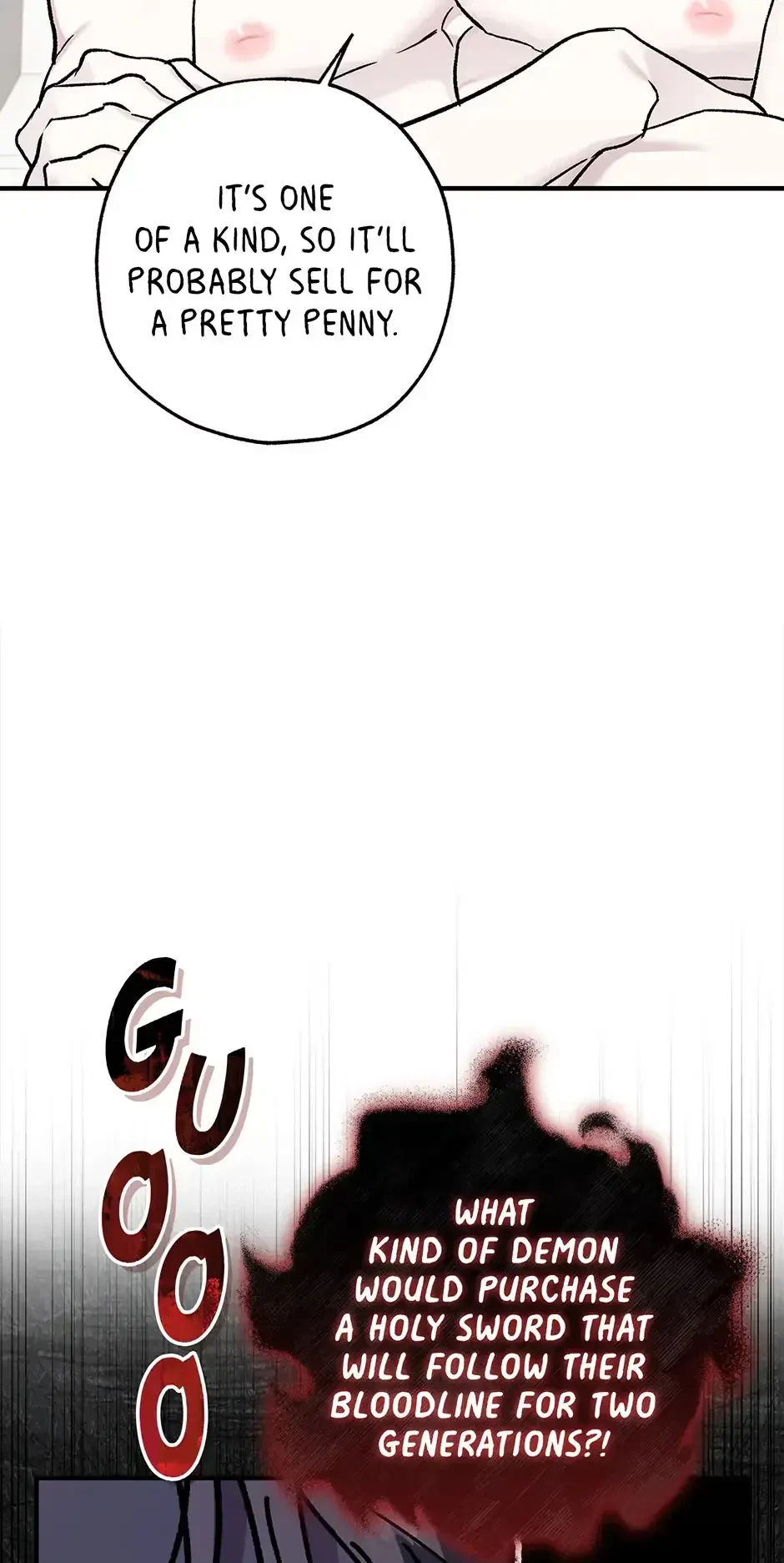 Chapter 52, page 36