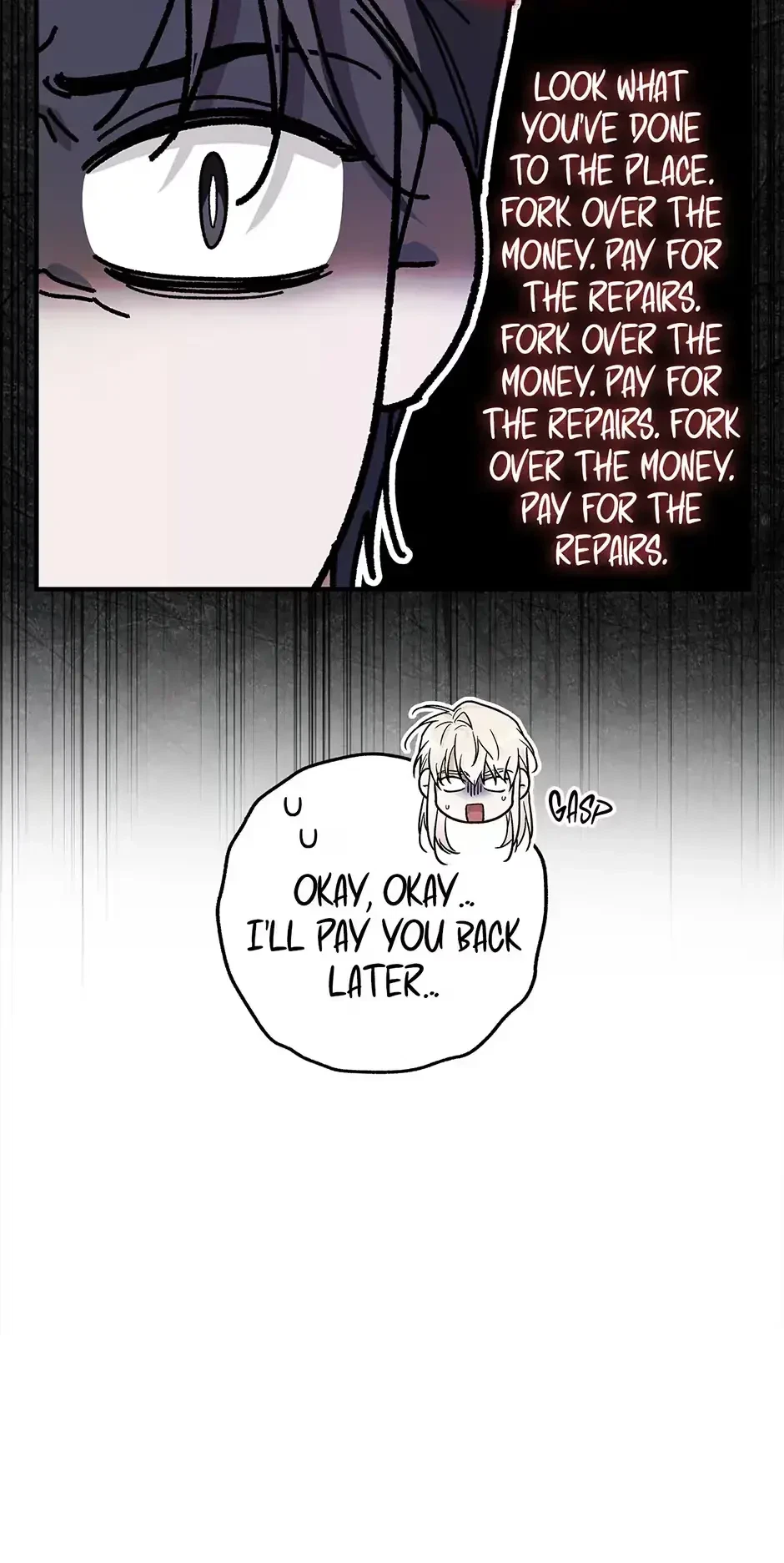 Chapter 52, page 37