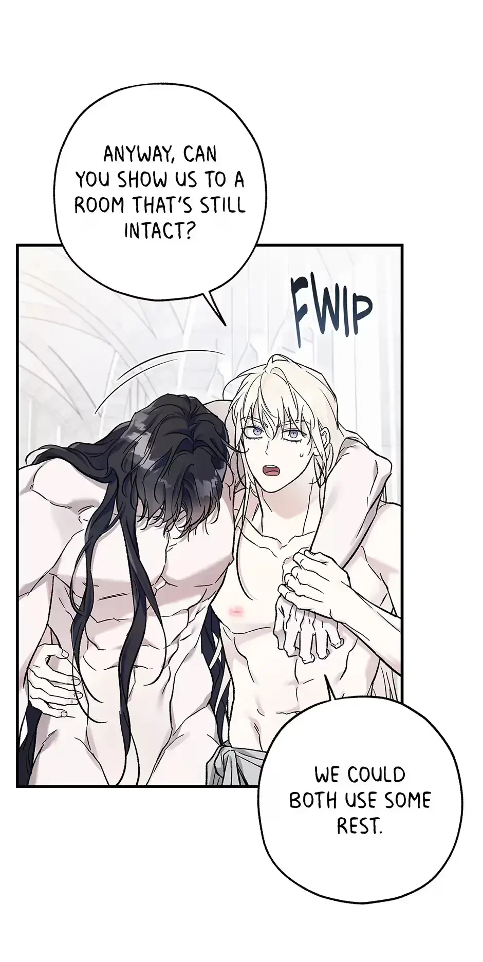 Chapter 52, page 38