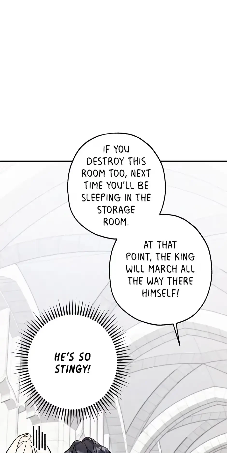 Chapter 52, page 39