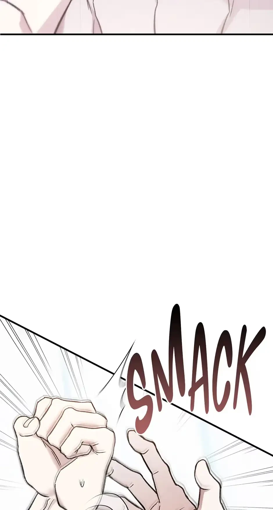 Chapter 52, page 4
