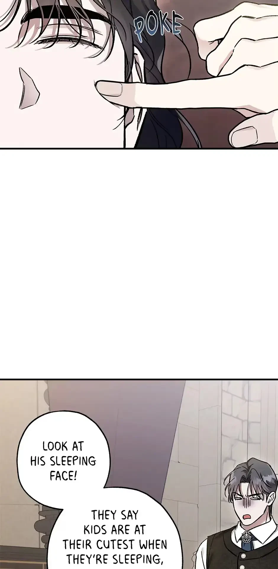 Chapter 52, page 45