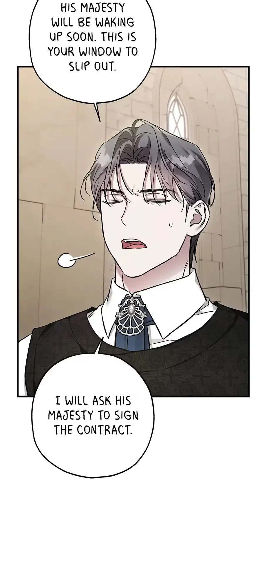 Chapter 52, page 48