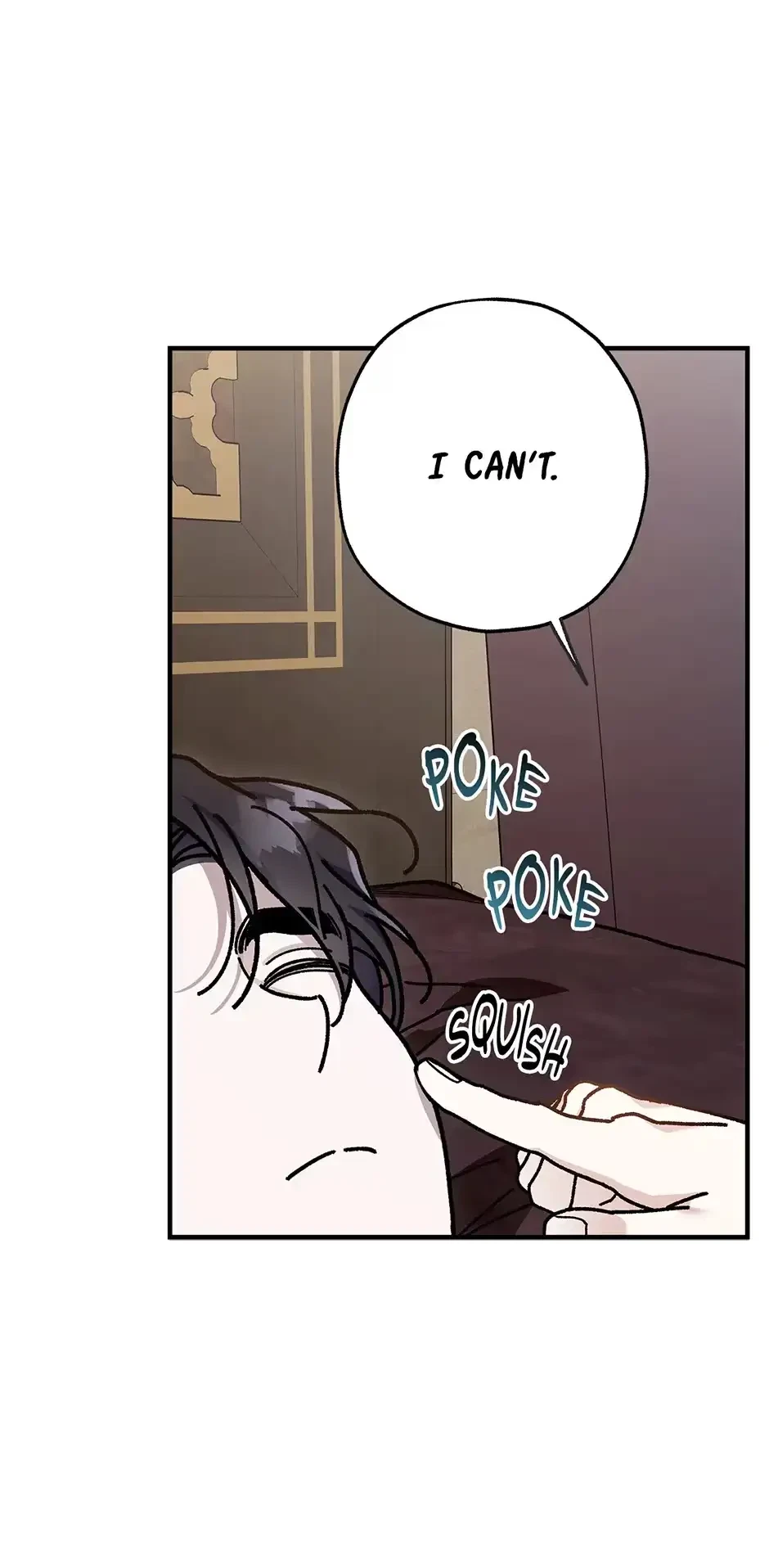 Chapter 52, page 49