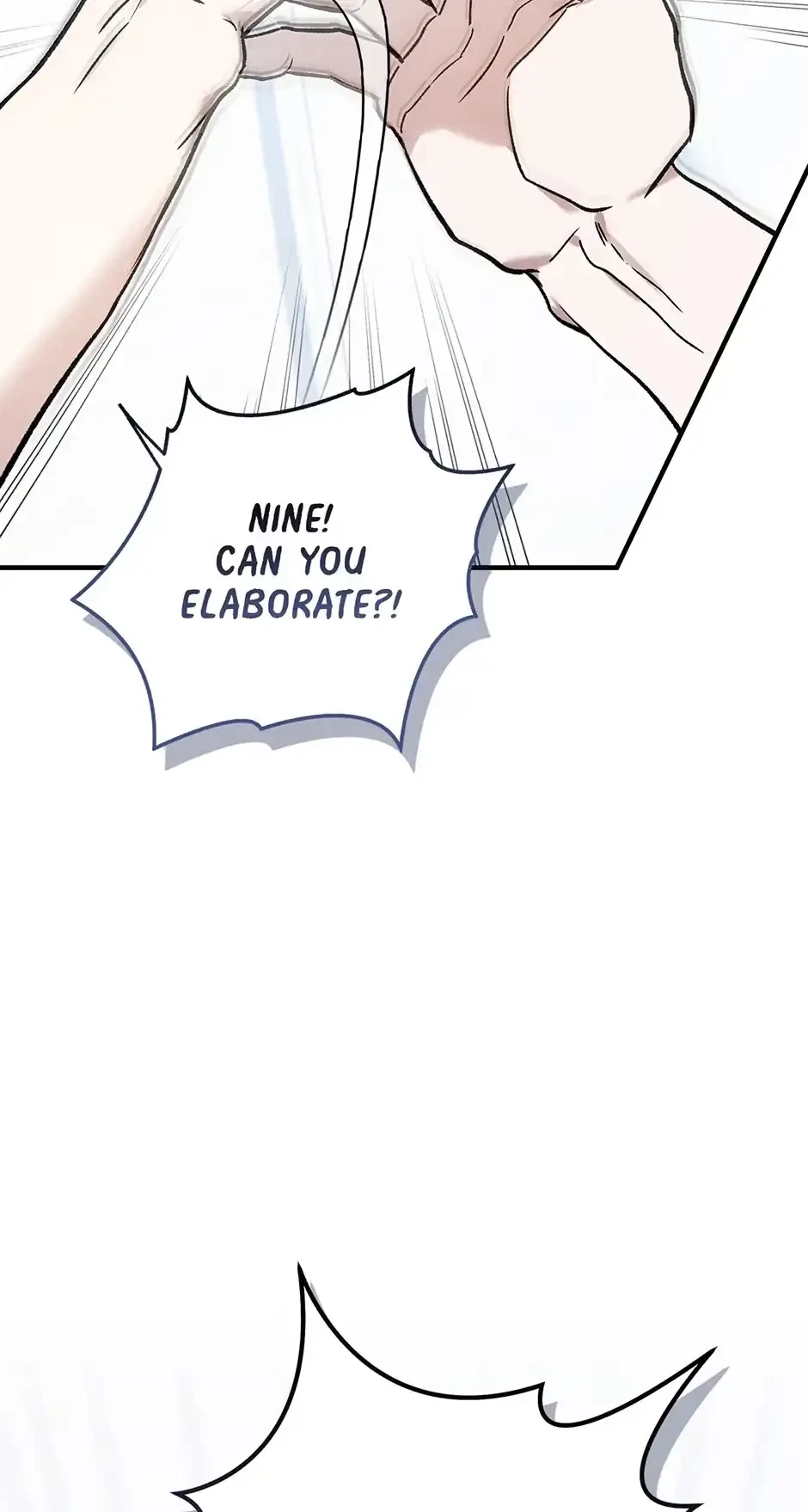 Chapter 52, page 5