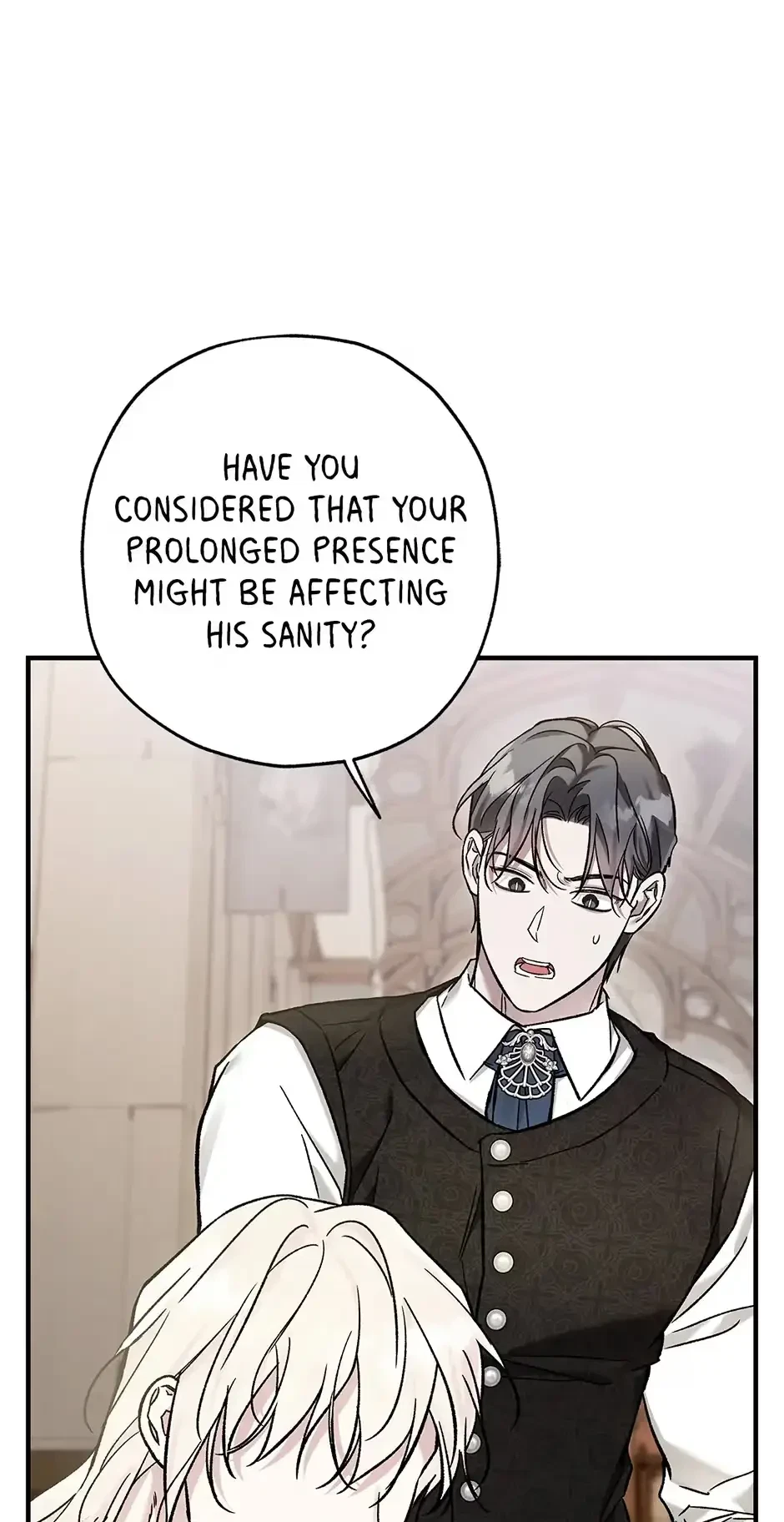 Chapter 52, page 50