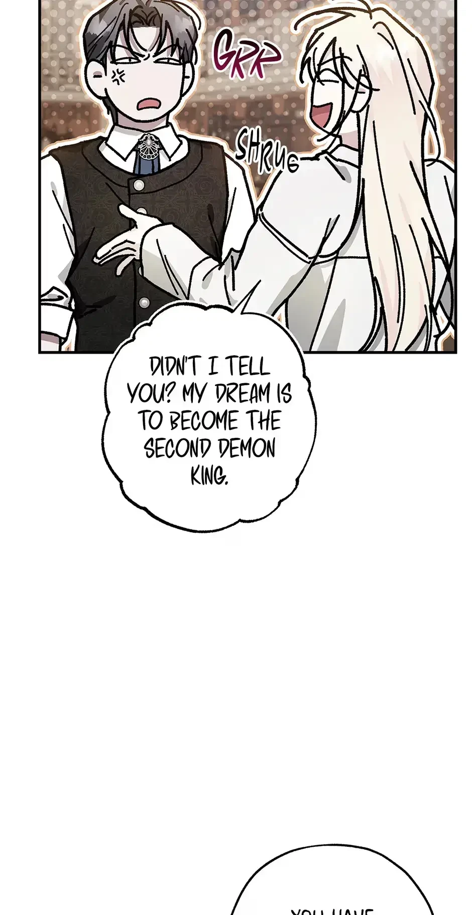 Chapter 52, page 55