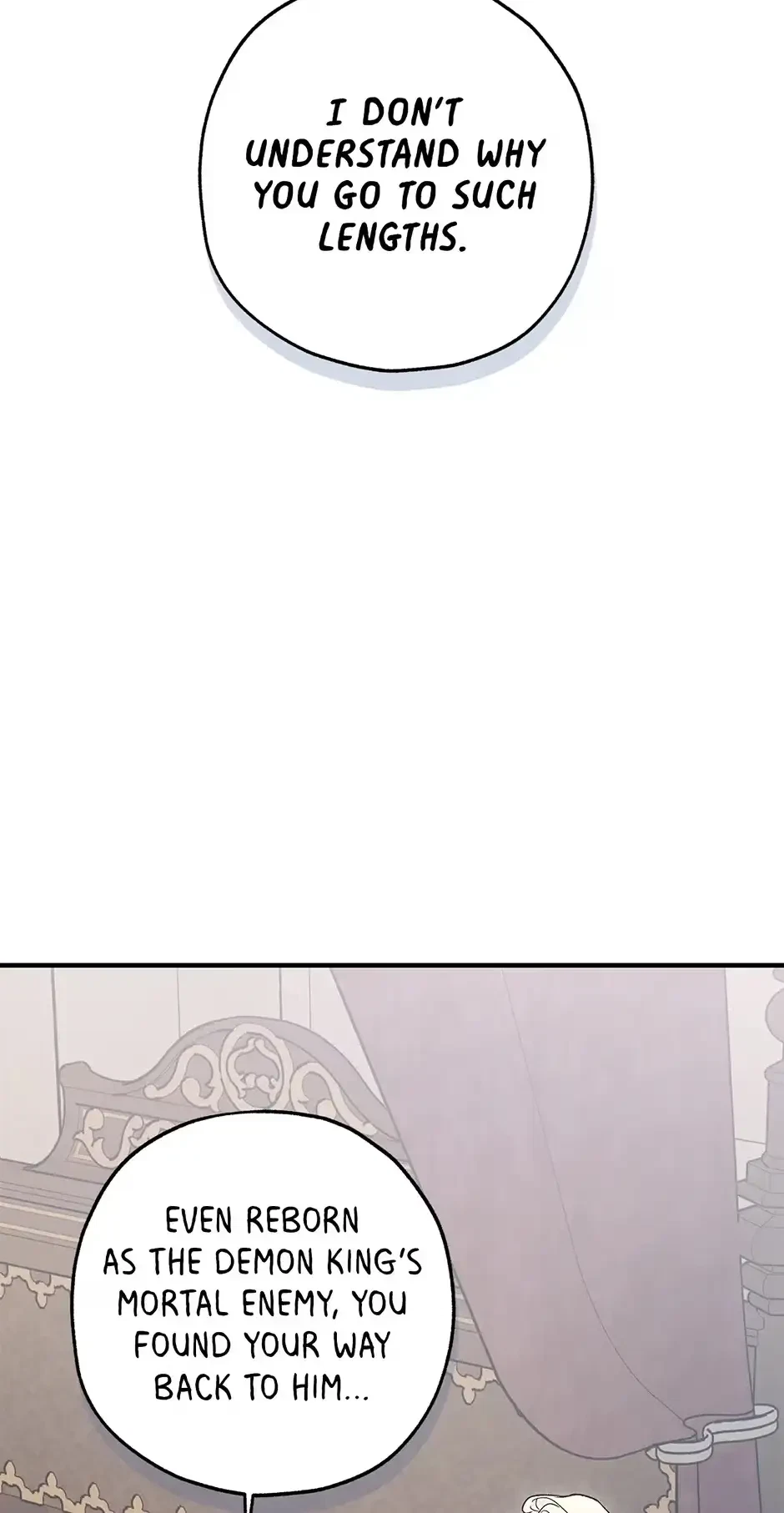 Chapter 52, page 58