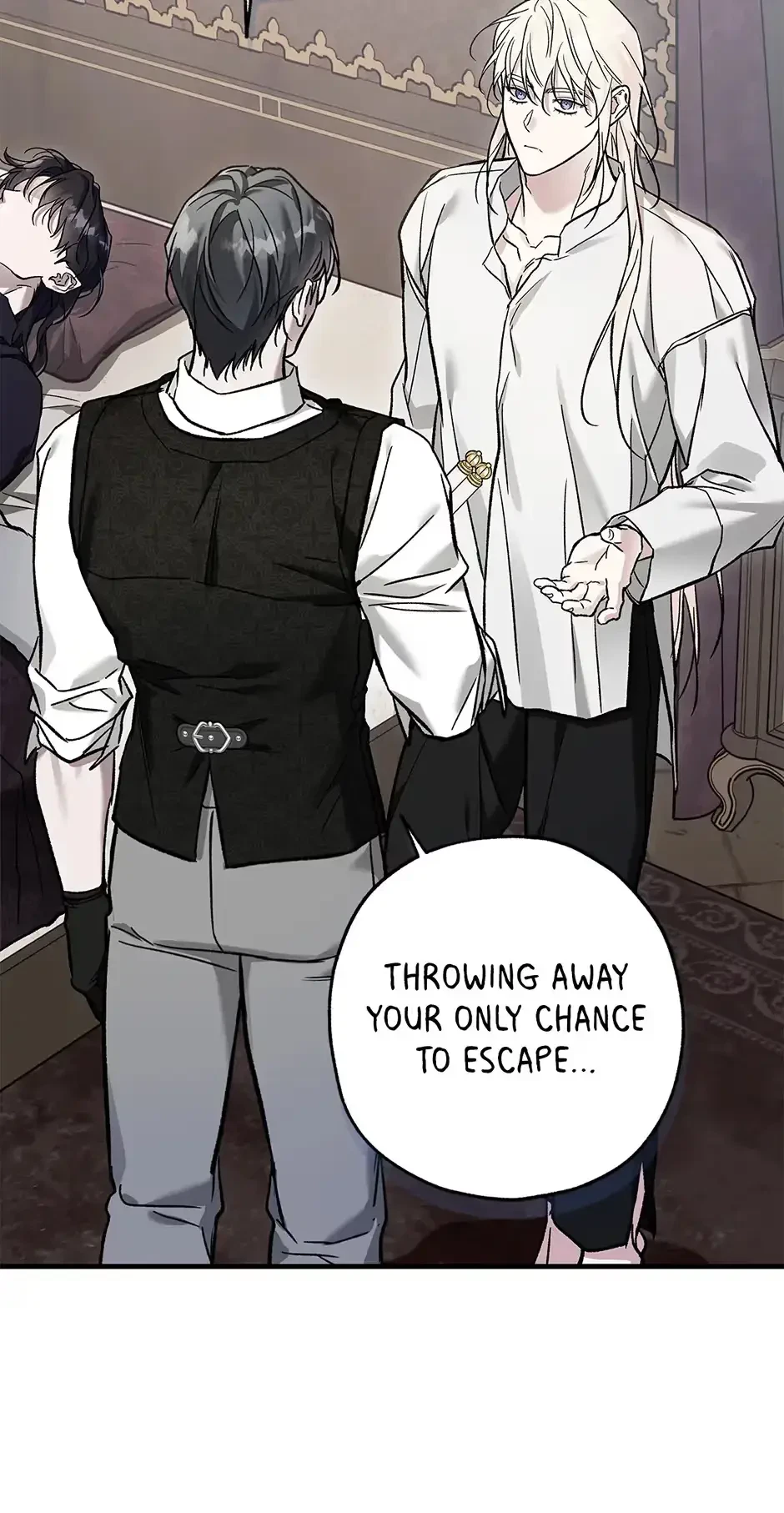 Chapter 52, page 59