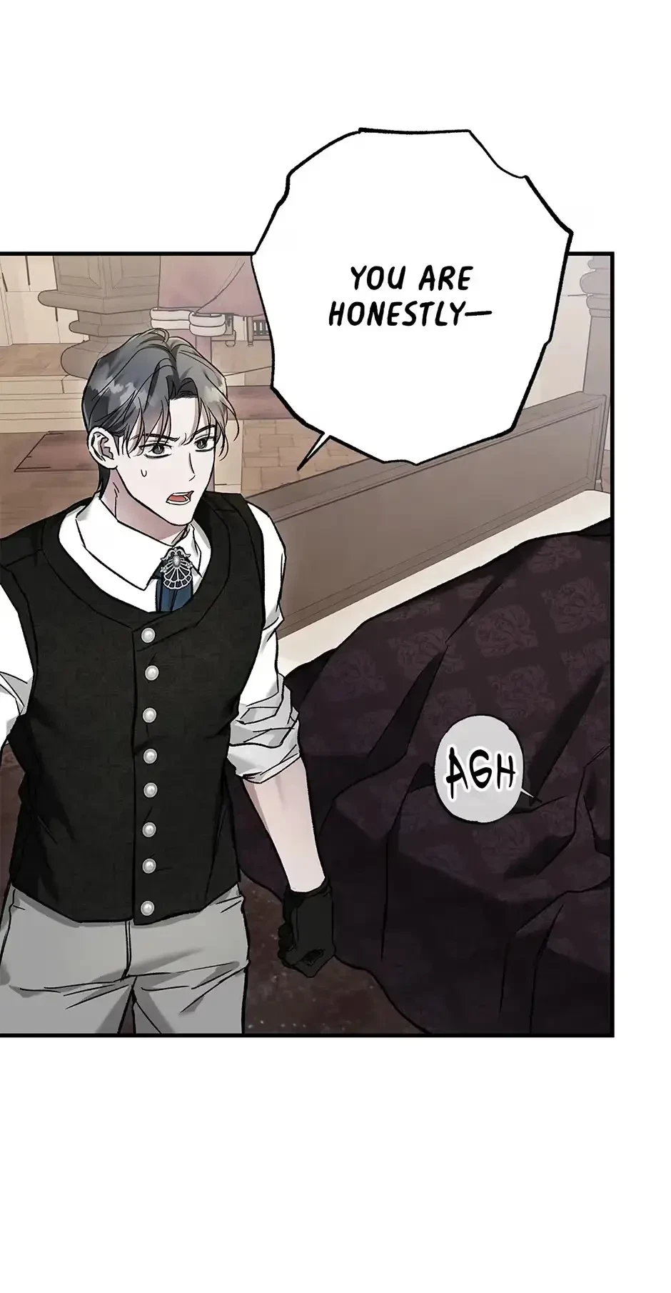 Chapter 52, page 63