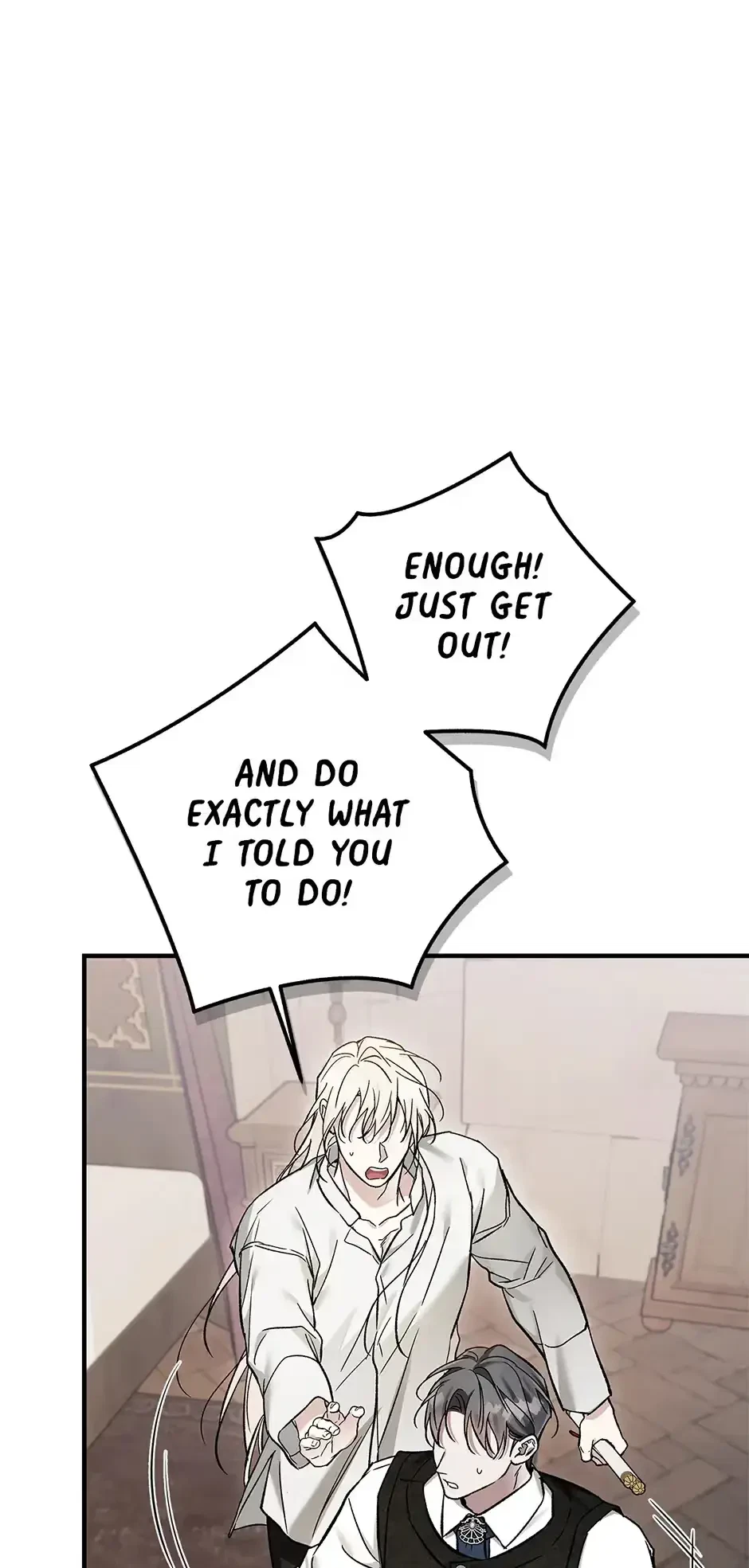 Chapter 52, page 65