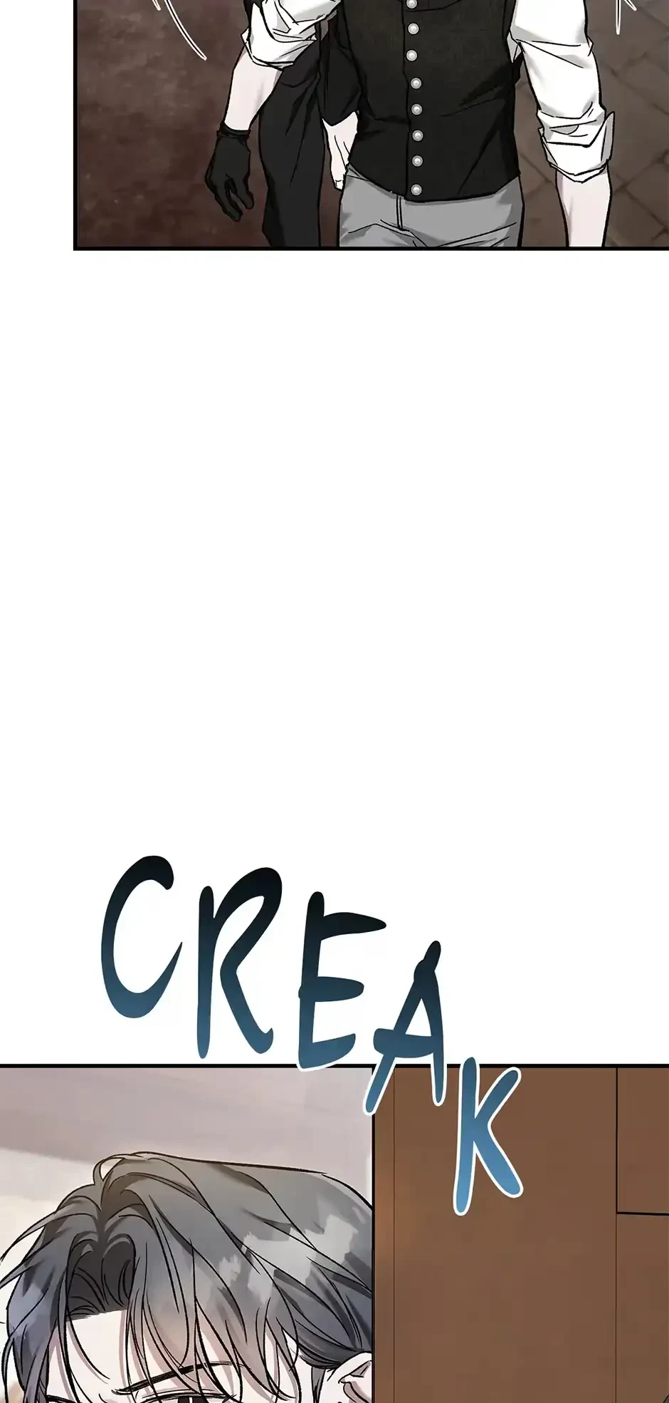 Chapter 52, page 66