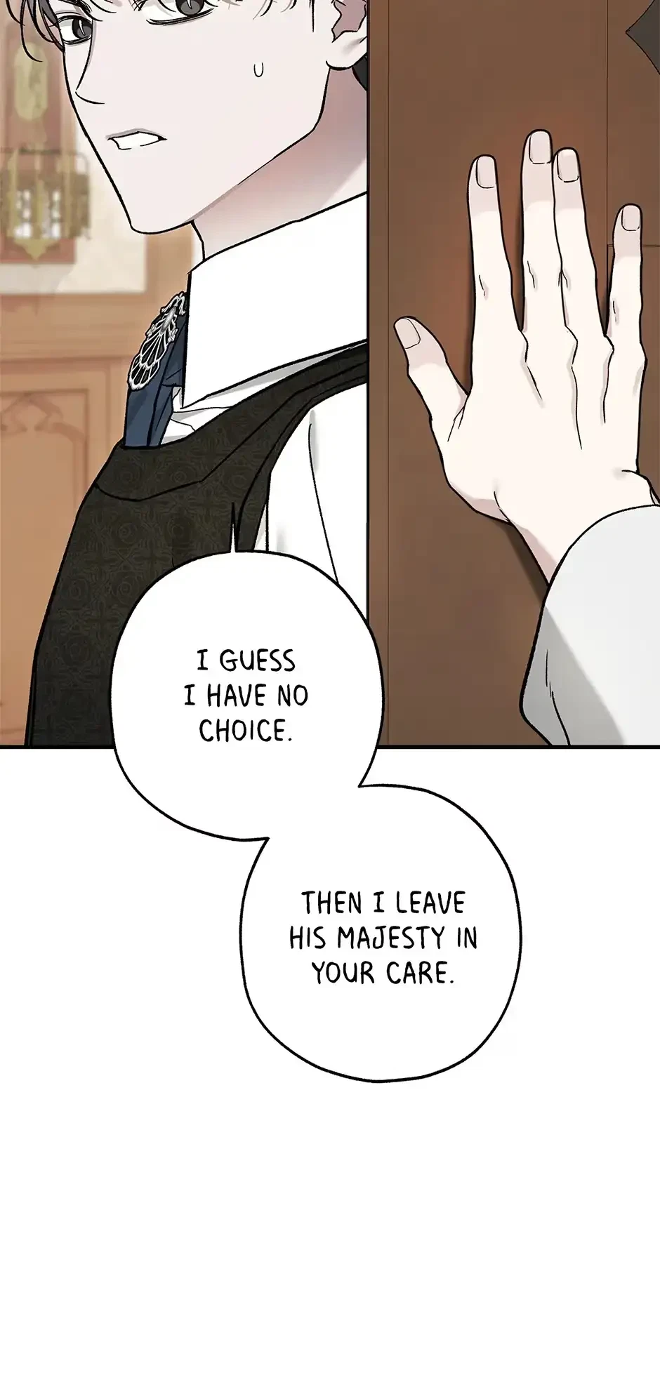 Chapter 52, page 67