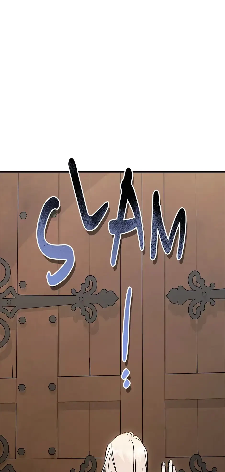 Chapter 52, page 68