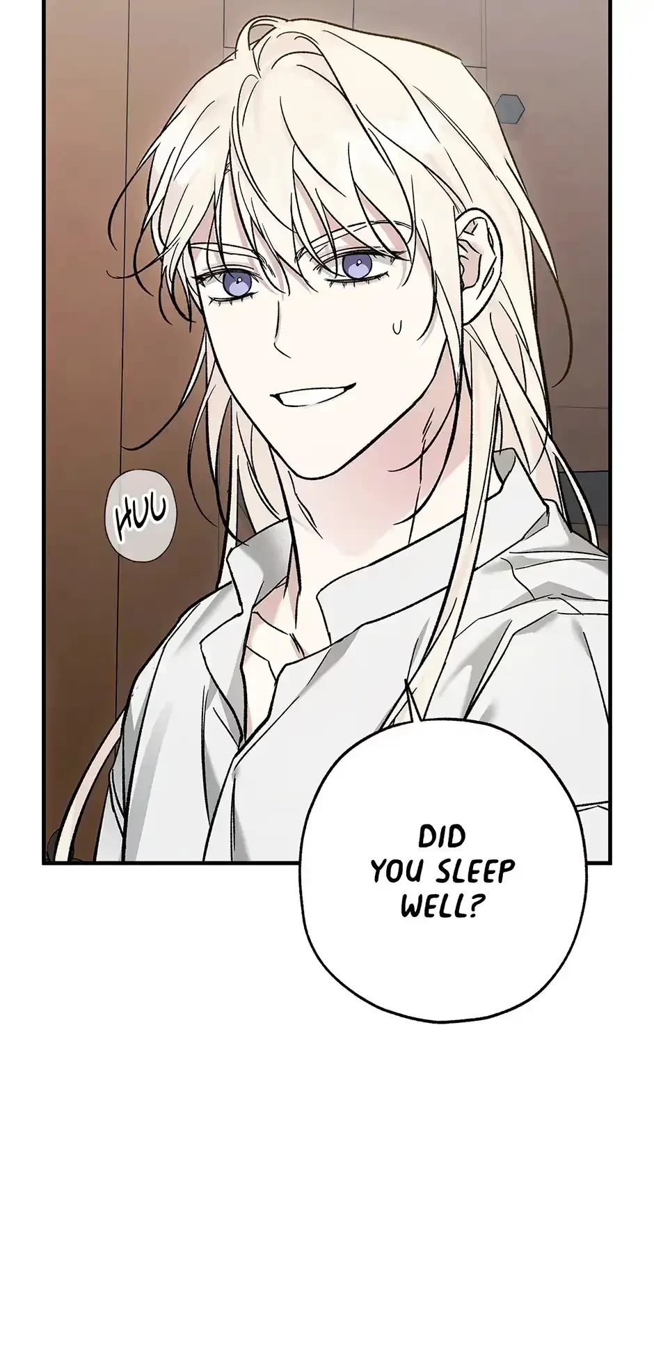 Chapter 52, page 70