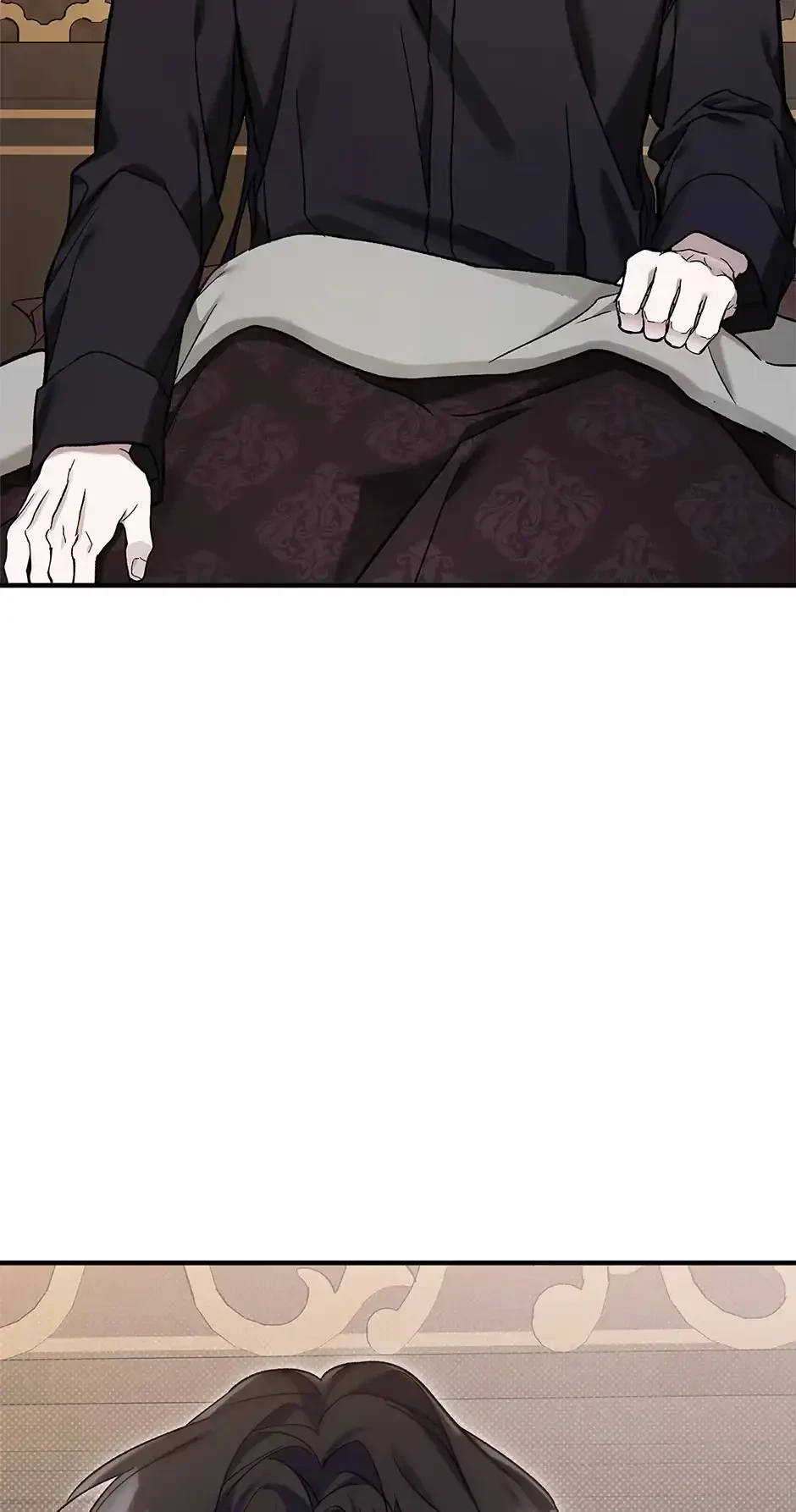 Chapter 52, page 72