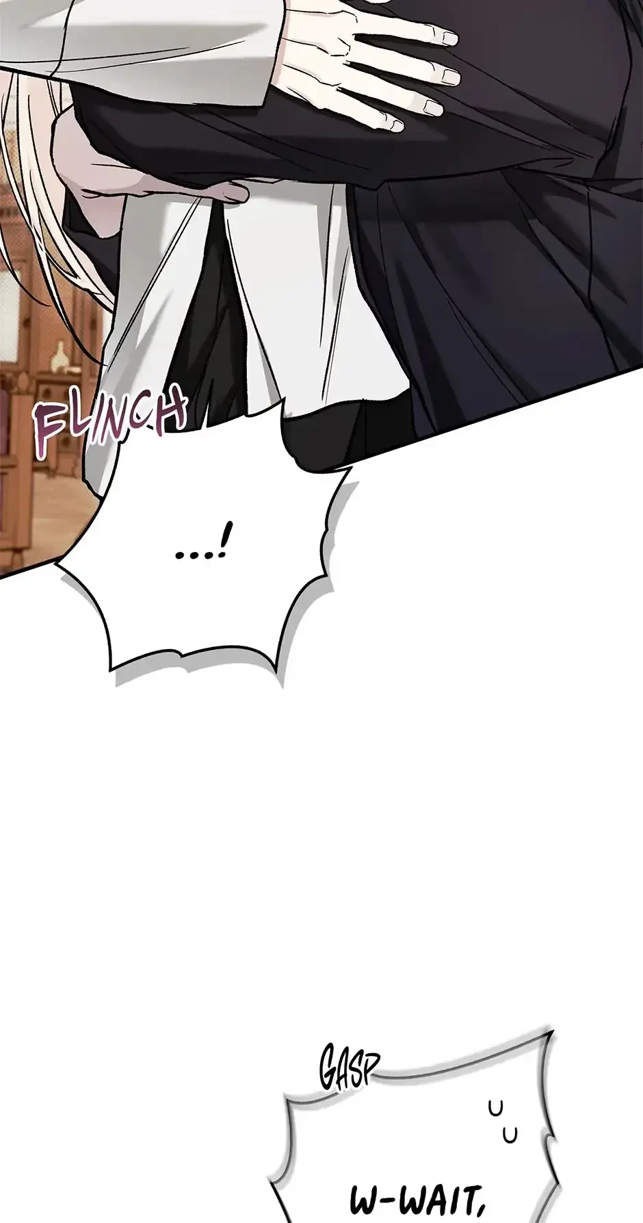 Chapter 52, page 76