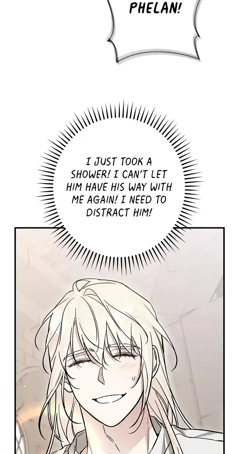 Chapter 52, page 77