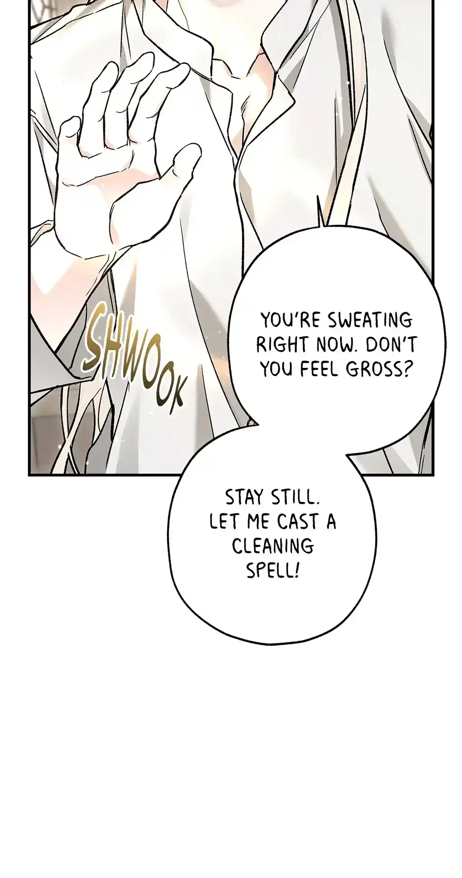 Chapter 52, page 78